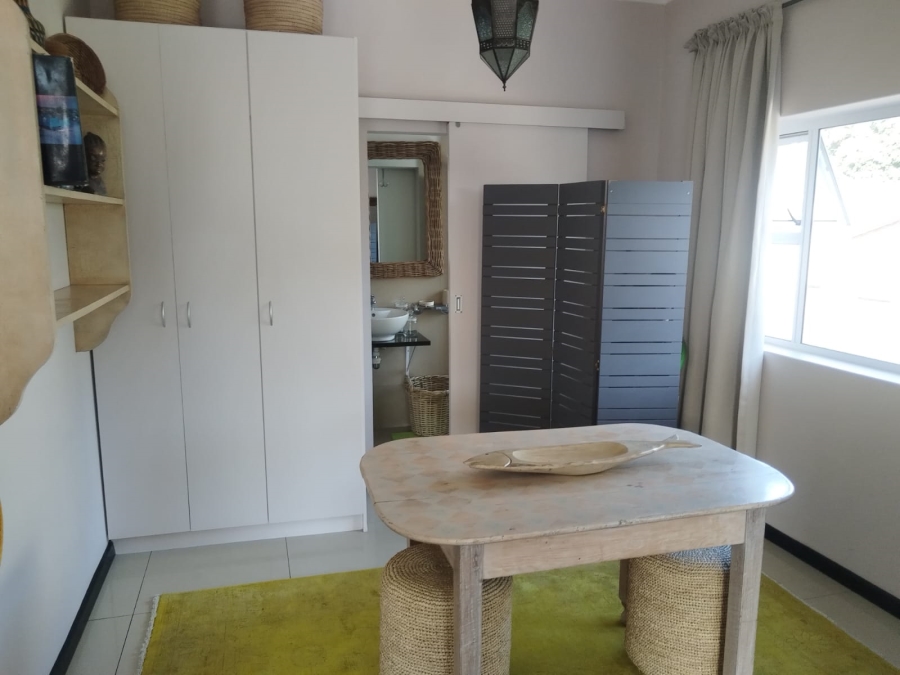 To Let 1 Bedroom Property for Rent in Hout Bay Beachfront Western Cape